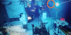 神性 《命运2》神性圣光制裁前置任务完成方法 免费网络游戏
