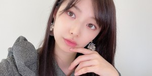 itotii正妹：「四刀流」偶像《武藤十梦》终迎来第一本写真！秀出性感的成熟魅力！