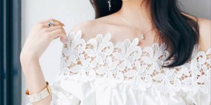 【网络美女】日本女子偶像团体成员–斋藤梨奈