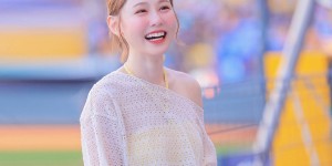 【网络美女】「畇二」夏日比基尼写真花絮曝光！队友互动笑翻网友：「准备好迎接夏天了！」