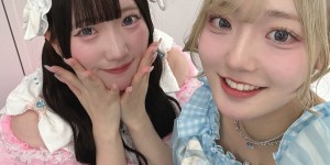 itotii正妹：偶像团体成员水野Reta写真出道人气飙升！多才多艺展现全新面貌