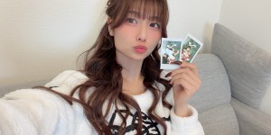 itotii正妹：月收入破亿！日本前风俗业从业者《るるたんRuruka》成功转型多元发展