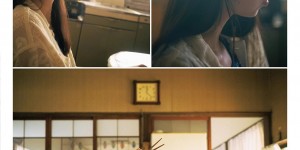 塩釜菜那 南後杏子 大賀彩姫 岬なこ 地頭江音々, B.L.T. 2025.09 (ビー・エル・ティー 2025年9月号)