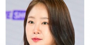 SISTAR的“IVE前辈”昭宥失去了父亲……经营贵金属店、前女团SISTAR成员的歌手昭宥去世了。