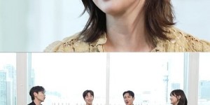 被诊断出患有癌症的30岁韩国女演员回顾了她与癌症的斗争
