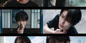日本之旅正在进行中！ BOYNEXTDOOR发布以“Youth Energy”为主题的新歌“Boom Boom Boom Boom”