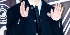 N. Flying Yu Fa Seung ，在表演过程中脚踝受伤……办公室评论说“韧带受损，活动在合理范围内” [全文]