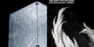 EVAN公开1st迷你专辑《DEATH OF ME》部分音源！亲任制作的全新声线备受关注