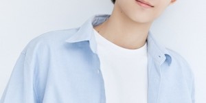 不愧是演员夫妇的DNA…高中生儿子「太帅了」在韩国引发话题！甚至出现「儿媳志愿者」