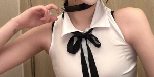 南韩最强网美自爆「不再参与台湾的活动」曾在红人展爆红　松口真正主因