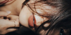日本映画 otona MUSE 2026年7月号 ​​​