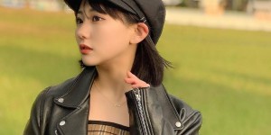 itotii正妹：甜美战力十足！《田中美久》冲击「写真女王」只差一步之遥！