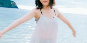 itotii正妹：今年老婆是谁？2023票选《最想交往的日本女星》国民老婆这次意外落马！？