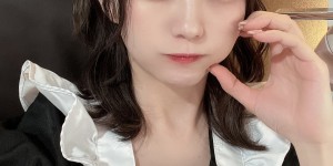itotii正妹：大阪最可爱的偶像？！ЯiM:MiR《桥本つむぎ》性感写真有机会杀出重围吗？
