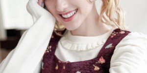 <?php the_title(); ?>