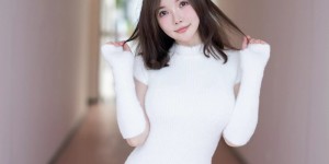04月15日日本偶像团体最新选拔活动火热进行中