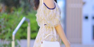 【深夜女孩】日本写真女星小日向ゆか近一年未有新作 社交媒体停更引粉丝担忧