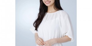 【深夜女孩】豊岛心桜X光照片 viral事件：从Seventeen模特到写真女星的数字形象重构 | 日系艺人社交媒体营销案例