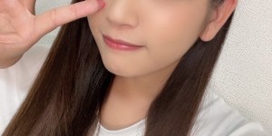 【RIP】写真女星「藤乃あおい」抗癌失败 月初离世终年仅27岁