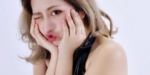 Atsuko Maeda 前田敦子, Gekkan Young Magazine 2026 No.04 (月刊ヤングマガ