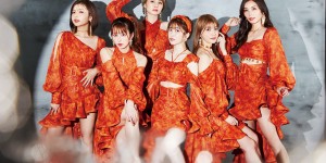 《HANAKO 美食生活时尚杂志 2024》：年电子版下载 PDF