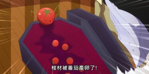 Jennie晒素颜照耍美！网友惊见亮点：镜中倒影没修到？掀两派争论