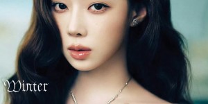 aespa x L’OFFICIEL Korea Summer 2025 YK EDITION ，夏季特别刊封面，带来了珠宝BVLGARI与Chaumet的曝光🔥💛