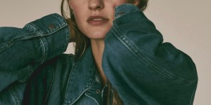 The Glass Magazine ❤️💋💄🔥💛