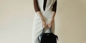 Commons & Sense Magazine ，Prada专题💋🔥💛💐🖤