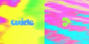 TWICE志效妹妹也在！BTS所属HYBE新女团「TUIDE」7人即将出道