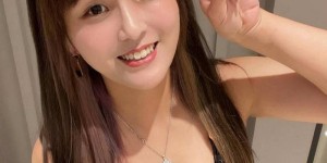 丢丢妹不舍萧伊「要煮牛肉面还被扣分！」开呛 Joeman 我没扣你分就不错了