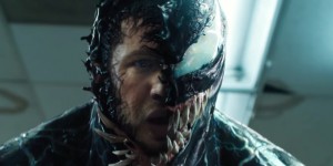 《猛毒》Tom Hardy 其实是饶舌歌手！出道前曾签唱片公司，等近 30 年终于发首张嘻哈专辑