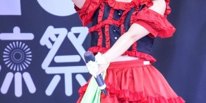 【深夜女孩】年轻的优势 上镜要增肥的「日比谷萌甘」