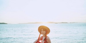 <?php the_title(); ?>