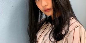 【深夜女孩】不顾反对独自追梦 「西本ヒカル」用努力赢得父母认可