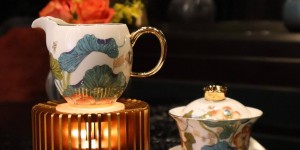 【网络美女】真实呈现！栗田惠美新写真集《生栗》回归本真，以“零修图”展现自信魅力