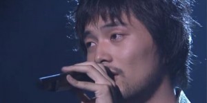 22岁，经理开车睡着了……韩国偶像，离开这个世界22年了
