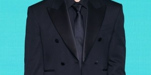 流浪儿常斌在他生日那天捐了1000多万日元！为儿科和青少年患者及其家人带来希望