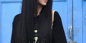 TWICE 解约第二人！彩瑛发布手写信表示：「团体会继续走下去！」
