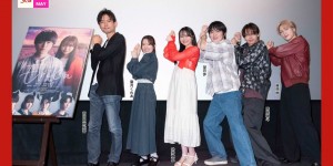 週刊女性 2026年 6月9·16日合併号 ​​​