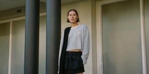 Vera Van Erp OOTD.👖 ​​​