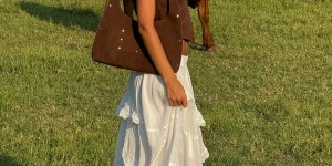 Ergi Bardhollari：Dy lopë