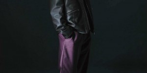 高桥文哉 × SCREEN(スクリーン) 2026年6月号 杂志写真特辑