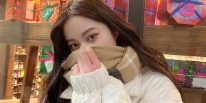【深夜女孩】超丰富经验「猪子れいあ」新泳装