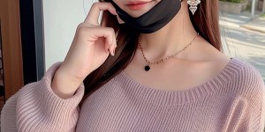 itotii正妹：公开给你玩《AI绘图上原亚衣比赛》，本人授权大家自由发挥！