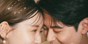 【深夜女孩】长身美腿新人妻「江野沢爱美」