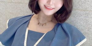 【深夜女孩】靠参加选美杀入泳装的直播主「もものすけ」