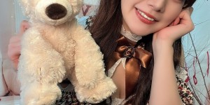 itotii正妹：白皙ㄟ肉感尚好！《澄川れみ》润透自然的果冻肌散发淡淡奶香味！