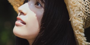 《dancyu 2022》：年 9月号