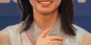 日向坂46 金村美来『プレバト！！』首次尝试刮画艺术即可获得特别奖学金！